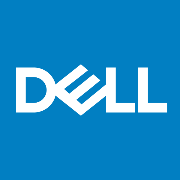 DELLx stock card